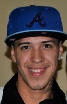 Angel Rivera-Rodriguez death by force case in Kansas-city, MO