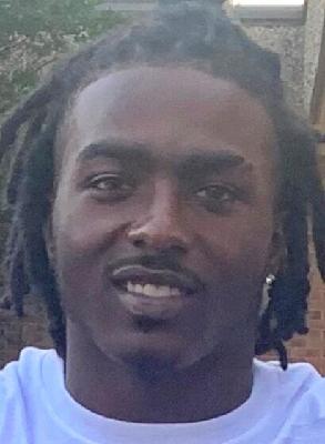 Devin Cunningham death by force case in Kansas-city, MO
