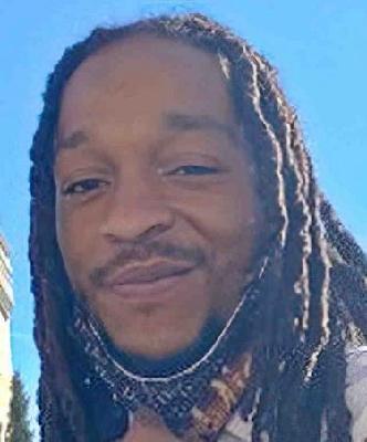 Akeem Armond Williams death by force case in Saint-louis, MO