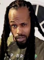 Sir Raheem Knox death by force case in Kansas-city, MO