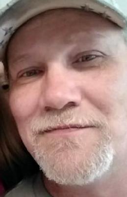 Stephen Munn death by force case in Kirksville, MO
