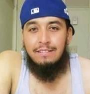 Carlos Martinez-Ramirez death by force case in Kansas-city, MO