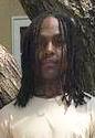 Jai’Bryn Johnson death by force case profile photo