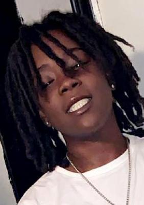  death by force case profile photo
