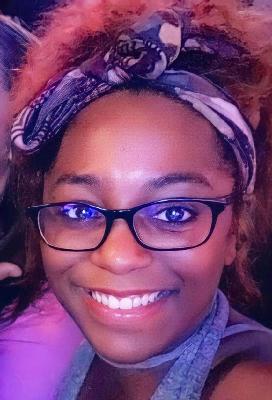 Khala Fowler death by force case in Saint-louis, MO