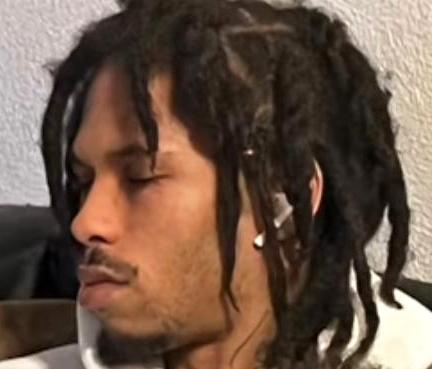 Ra�hmello Stewart death by force case in Saint-louis, MO