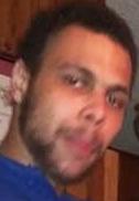 Sterling Simpson death by force case in Kansas-city, MO