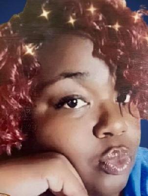 Angela Kabugu death by force case profile photo