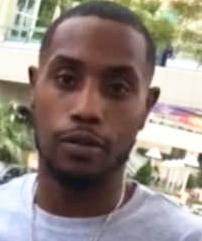 Brandon Murphy death by force case profile photo