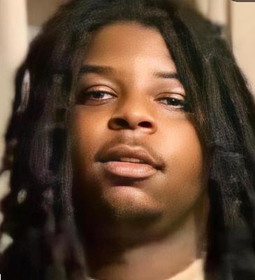 Duan Regans death by force case profile photo