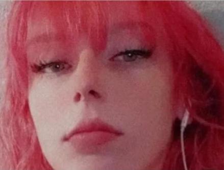 Kaitlyn Nicole Mahurin death by force case in Kansas-city, MO