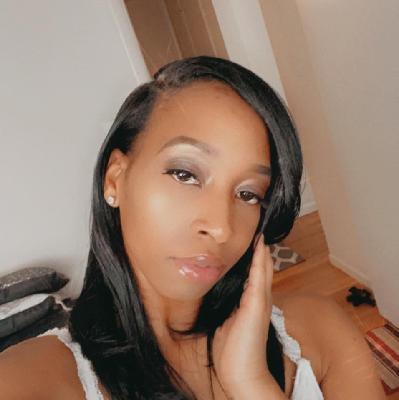 Shree Hemphill death by force case profile photo