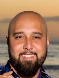 Carlo Tateo death by force case in San Francisco, CA