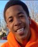 Preston Jones death by force case in Hazelwood, MO