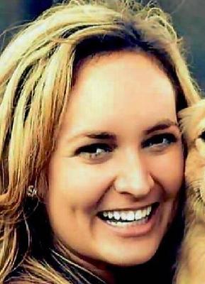 Jennifer Lynn Trenchard death by force case in Lees-summit, MO