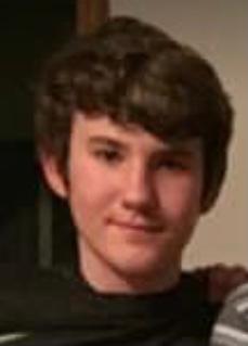 Sebastian Wormington death by force case in Springfield, MO