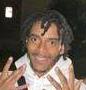 Terrance Taylor death by force case in Saint-louis, MO