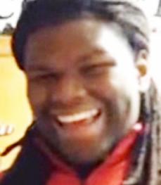 Zionta Haynes death by force case in Charleston, MO