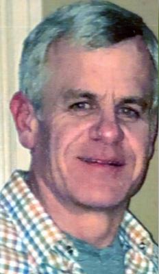 Daniel Knight death by force case in Columbia, MO