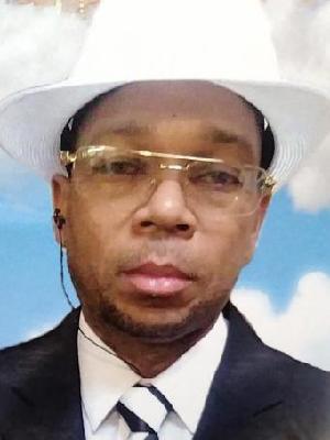 Jimmy Trussell death by force case in Saint-louis, MO