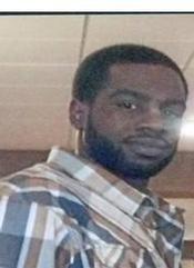 Charles Clark death by force case in Indianapolis, IN