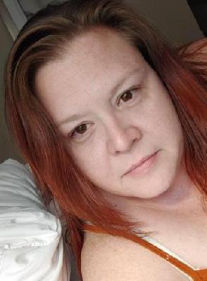 Ada Hodgkins death by force case in Springfield, MO