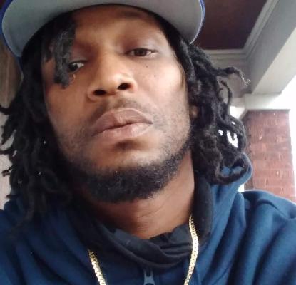 Clarence Jefferson death by force case in Saint-louis, MO