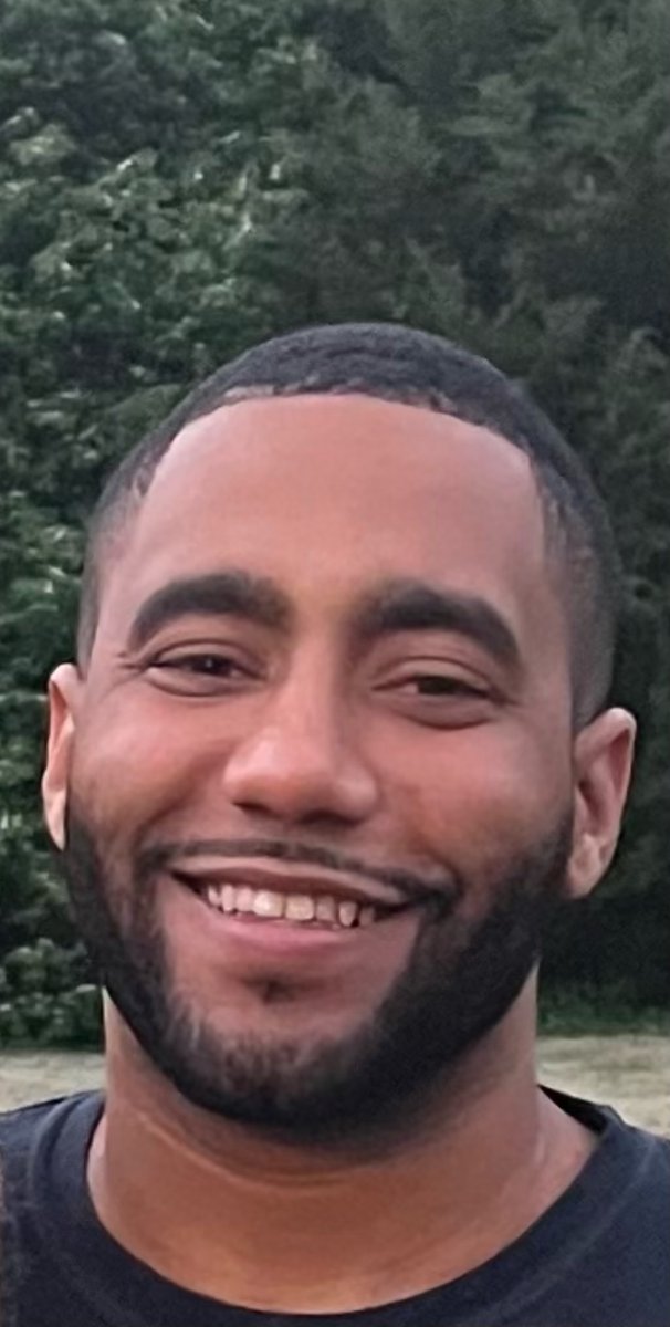 Edwardo Santiago death by force case profile photo