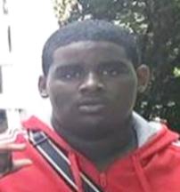 Matthew Lee-Johnson death by force case in Saint-louis, MO