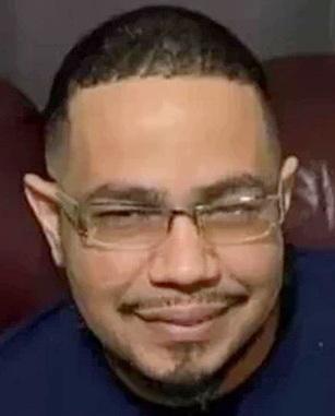 Elijah Kenny Flores death by force case in Kansas-city, MO