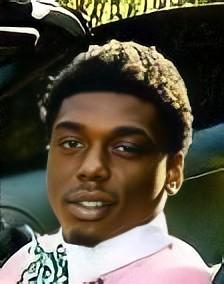 Rahsan Stenson Jr. death by force case in Kansas-city, MO