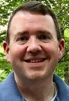 Christopher Brennan death by force case in Saint-louis, MO