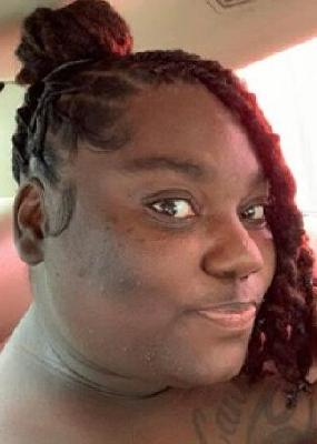 Christina Winters death by force case in Kansas-city, MO