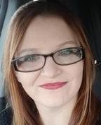 Darrianna Johnson death by force case in Halfway, MO