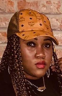 Shalonda Miller death by force case in Fenton, MO