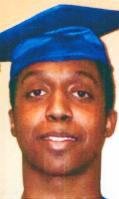 Jerryn D Greene death by force case in Indianapolis, IN