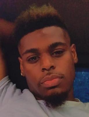 Dadream Boyd death by force case in Saint-louis, MO