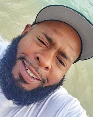 Aaron Eichelberger Sr. death by force case in Kansas-city, MO