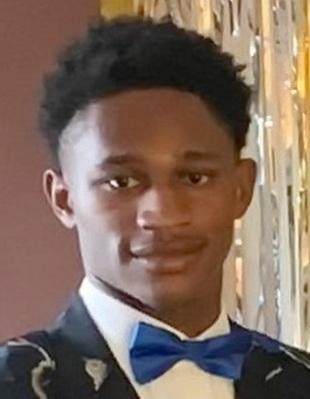 Kylon McAfee death by force case in Springfield, MO