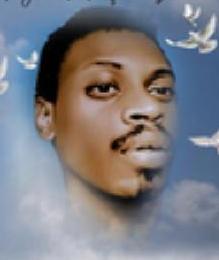 Terylle M. Gorham death by force case in Kansas-city, MO