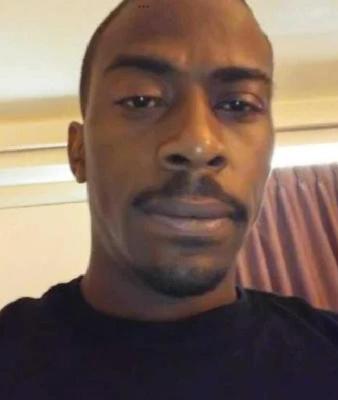 Demetrius Ware death by force case in Columbia, MO