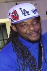 Tyron Madison death by force case in Saint-louis, MO
