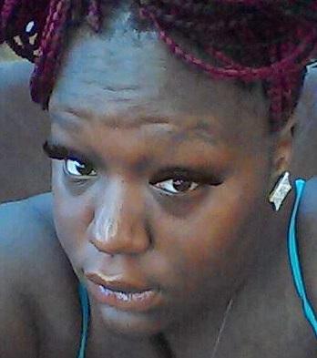 Arriell Dixon death by force case in Saint-louis, MO