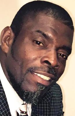 Eric Verner death by force case in Kansas-city, MO