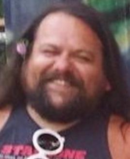 Ryan Brent Pate death by force case in Oak-grove, MO