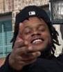 Carlos Barnett death by force case in Kansas-city, MO