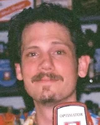David Tate death by force case in Kansas-city, MO