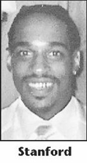 Leo Stanford death by force case in Indianapolis, IN