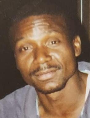 Mark Chan Lee death by force case in Fulton, MO