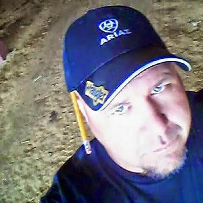Clifford Heffele death by force case in Warrensburg, MO